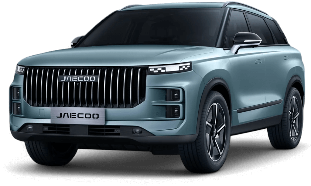 Olivově šedá: 15 000 Kč