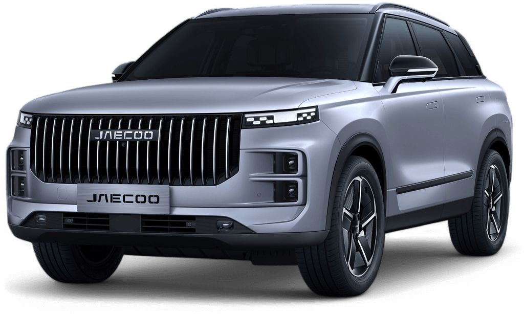 Měsíční stříbrná: 15 000 Kč