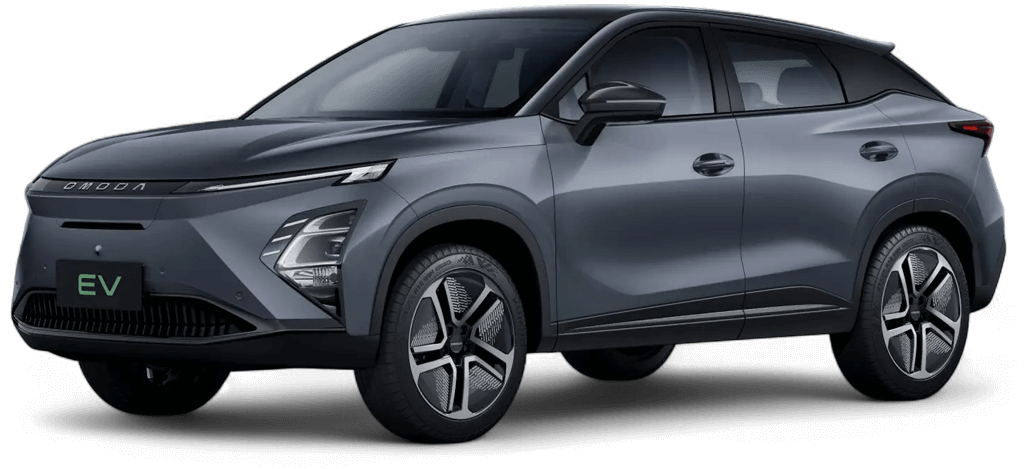 Fantomově šedá: 13 000 Kč