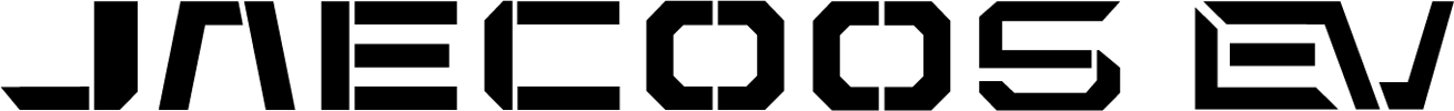 JAECOO5 EV