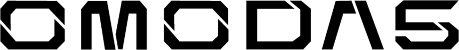 OMODA5